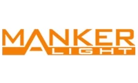 Manker logo