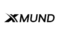 Xmund logo