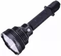Sofirn SP70 flashlight