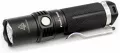Fenix PD25 flashlight