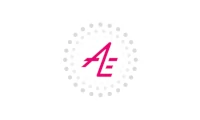 AE Light logo
