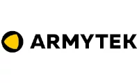 Armytek logo