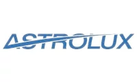 Astrolux logo