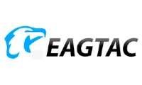 Eagtac logo