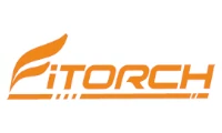 Fitorch logo