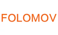 Folomov logo