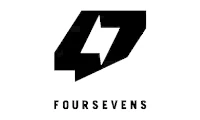 Foursevens logo