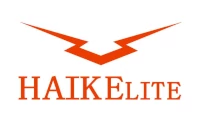 Haikelite logo