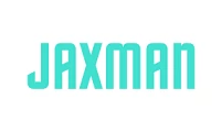 Jaxman logo