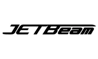 Jetbeam logo