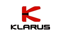 Klarus logo