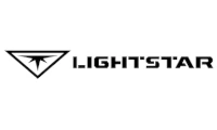 Lightstar logo