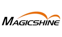 Magicshine logo