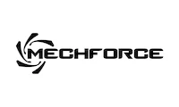 Mechforce logo
