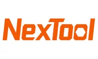 Nextool logo