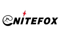 Nitefox logo