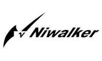 Niwalker logo