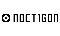 Noctigon