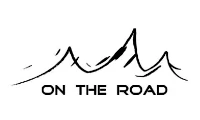 On The Road logo