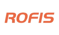 Rofis logo