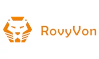 Rovyvon logo