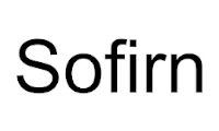 Sofirn logo