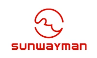 Sunwayman logo