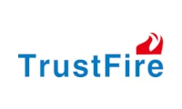Trustfire logo