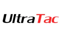 Ultratac logo