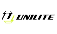 Unilite logo