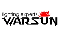 Warsun logo