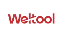 Weltool logo