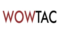 Wowtac logo