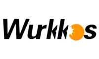 Wurkkos logo