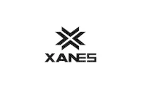 Xanes logo