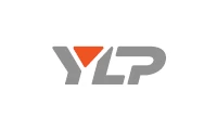 YLP logo