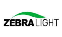 Zebralight logo