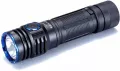Skilhunt M300 XHP35 HI flashlight