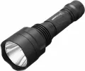 Astrolux C8 XP-L HI flashlight