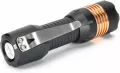 Meote FM1 Copper LHD351 flashlight