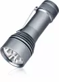 Lumintop FW21 Pro flashlight
