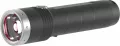 Ledlenser MT10 flashlight