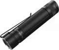 Klarus E1 flashlight