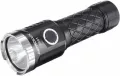 Astrolux EC01 flashlight