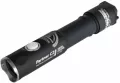 Armytek Partner C2 Pro v3 flashlight