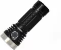 Astrolux MF01 Mini flashlight