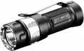 Jetbeam RRT01 Tactical XP-L flashlight