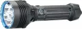 Olight X9R Marauder flashlight