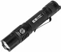 Acebeam EC35 Gen II flashlight
