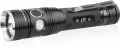 Eagtac TX3V flashlight